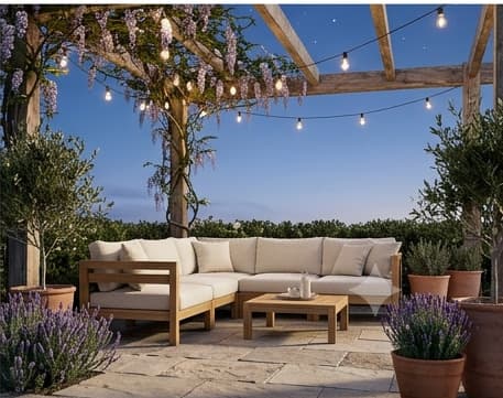 Outdoor